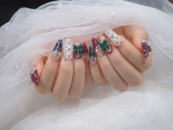 ロロネイル(LoLonail)/