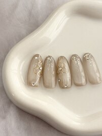 トレンド定額デザイン