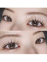 リーベスト 心斎橋店(REBEST)/