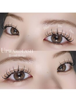 リーベスト 心斎橋店(REBEST)/