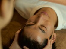 ベスト整体/素肌整うフェイス