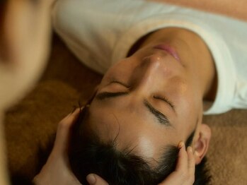 ベスト整体/素肌整うフェイス