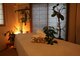 サロン ミロク(salon 369)の写真