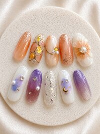 スペシャル定額￥8,499