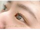 リリスラッシュ 札幌大通(l’iris Lash)の写真