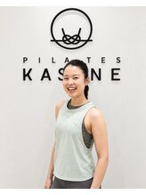 カサネ 松戸店(KASANE)&nbsp;RIZU 