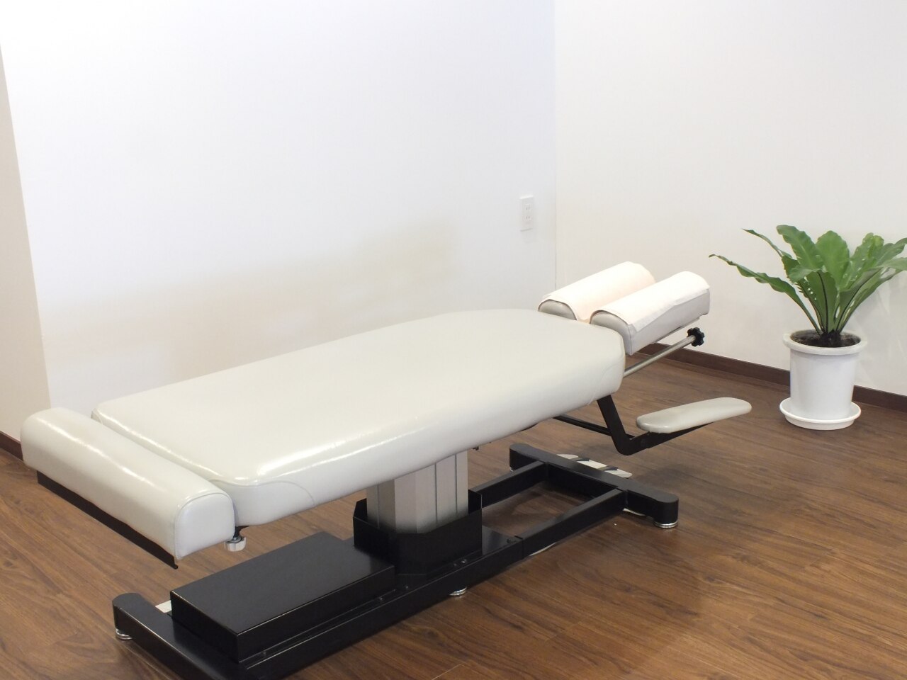 カイロプラクティクオフィスオクザワ(OKUZAWA)｜ホットペッパー