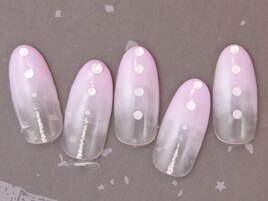 シンプルデザイン￥5700！！