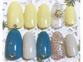 定額コース￥7480