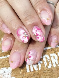 TERRACE Design Collection