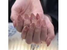 プライベートサロン ネレイス(NEREIS)/