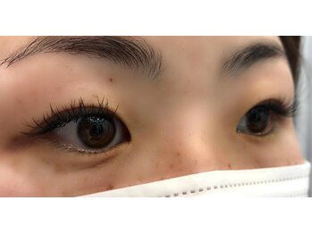 シルフ 松原店(Sylph)/Eye Beauty Salon Sylph 松原店