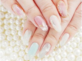 除去付デザイン定額コ-ス◇