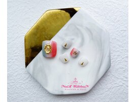 [1608]定額FOOT◎￥7990