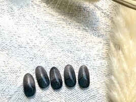 定額アートコース