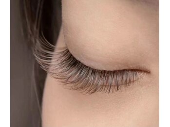 ナチュラル ビューティ クレビア(NATURAL BEAUTY CREBIA)/