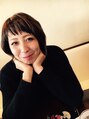 ナナドット(#7.) RISA 