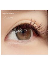 アイラッシュ シェリ(cheri)/ロイッシュカラー