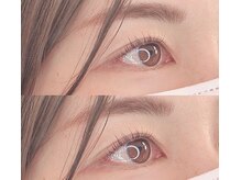 レイネイル レイアイ 各務原店(RAY NAIL & ray eye)/