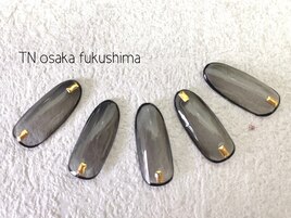 デザイン定額 【Cコース】