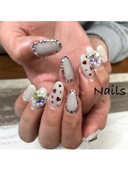 ポルトボヌール/