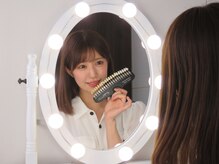 ロイヤル(ROYAL)/【ホワイトニング】STEP1