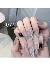 ミナ サロン 大久保店(MiNa)/