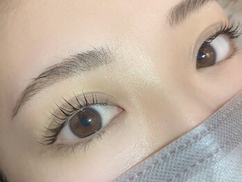 ビオエル(BIOEL)/