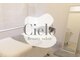 シエロ 赤坂店(Cielo)の写真