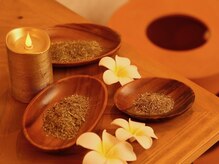 ルカ アンド ステラ(Luca & Stera)/女性総合