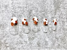 プピル(PUPIL)/2023年11月★定額1コース