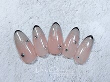 ヴィシャルム(Vie Charme)/定額ベーシックコース