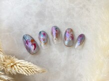 レッドモート(Red moat)/定額7900円