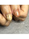 美爪ニュアンス