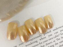 スリープ ジユウガオカ(Sleep jiyugaoka)/アートコース　11550円