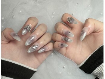 ハミ 新大久保(H'ami)/