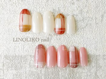 5月☆9500円定額デザイン