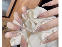 リナスパ(79LINA SPA)/