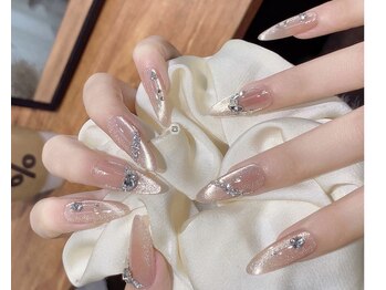 リナスパ(79LINA SPA)/