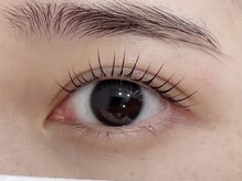 ネオリーブ ウリ(Neolive uri)/パリジェンヌ