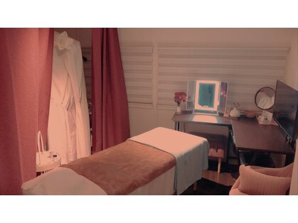 ベルサローネ 御茶ノ水(BelSalone)の写真