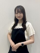 エクレア 藤沢店(E‘CREA) 藤沢店 イチセ