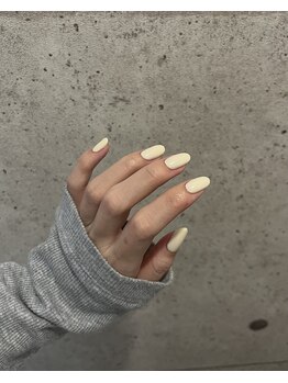 ペル(Per)/ワンカラー