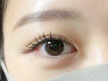 ナップ 福島(nap)/大阪福島　フラットラッシュ