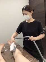 ブルー 松江店(BLV) 加納 