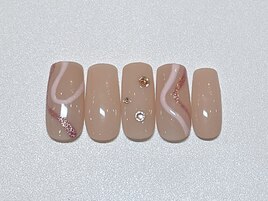 【Hand】韓国 / Y2K 定額