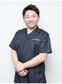 らいおん整骨院 府中店/榎田　圭汰