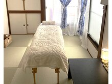 ラグーナ ホームスパ(Laguna Home spa)