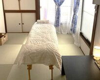 ラグーナ ホームスパ(Laguna Home spa)