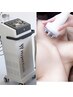 【全身３６０度】ハイパーナイフ6+リンパマッサージ＋ヘット120分 ¥17800